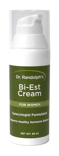 Bi-est Cream
