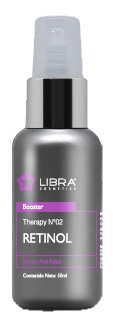 Therapy Retinol