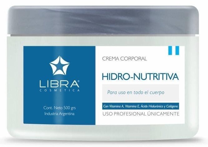 Hidro-Nutritiva
