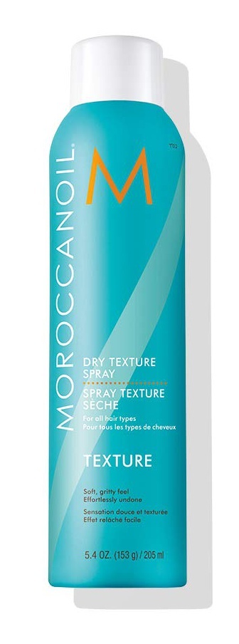 Dry Texture Spray