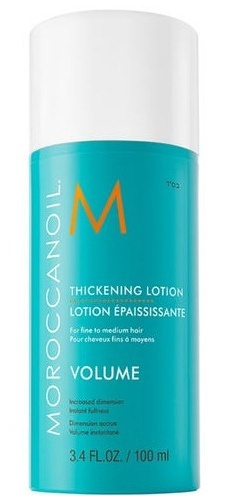 Thickening Lotion