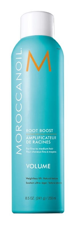 Root Boost