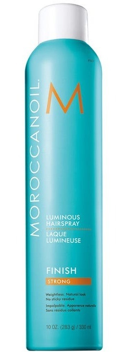 Luminous Hairspray Strong