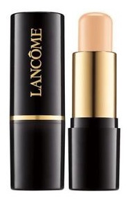 Teint Idole Ultra Longwear Foundation Stick