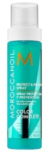 Protect & Prevent Spray