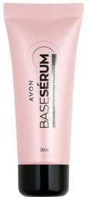 Base Serum