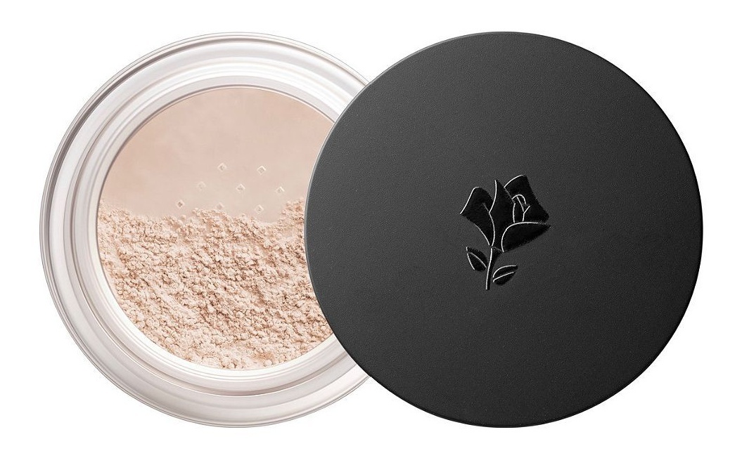 Long Time No Shine Loose Powder