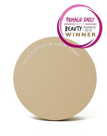 Face Powder