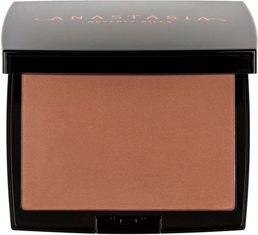 Powder Bronzer
