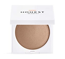 Luminizing Powder