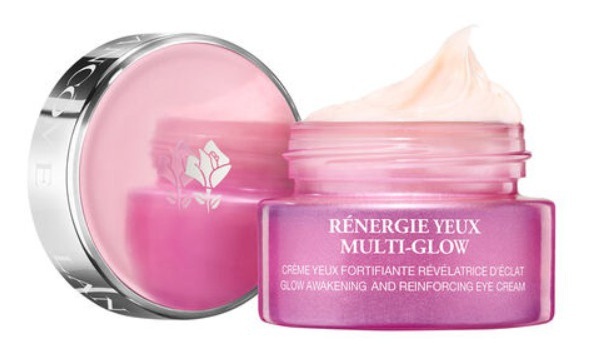 Rénergie Yeux Multi-Glow