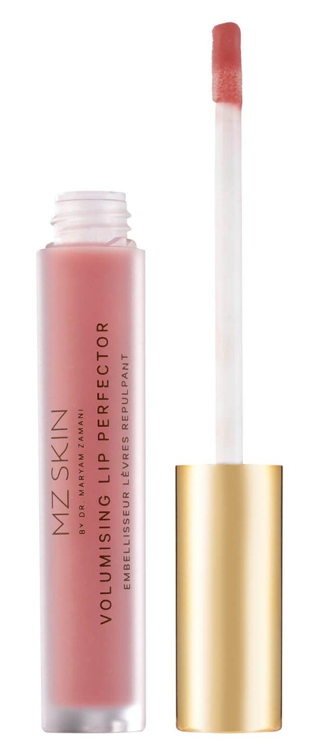 Volumising Lip Perfector