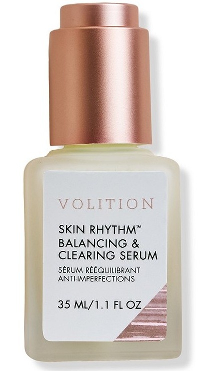 Skin Rhythm Balancing & Clearing Serum