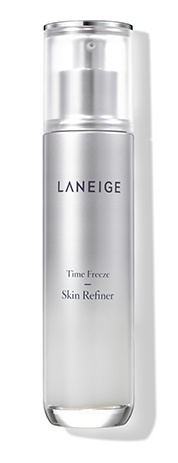 Time Freeze Skin Refiner