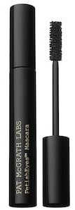 Fetisheyes™ Lengthening Mascara