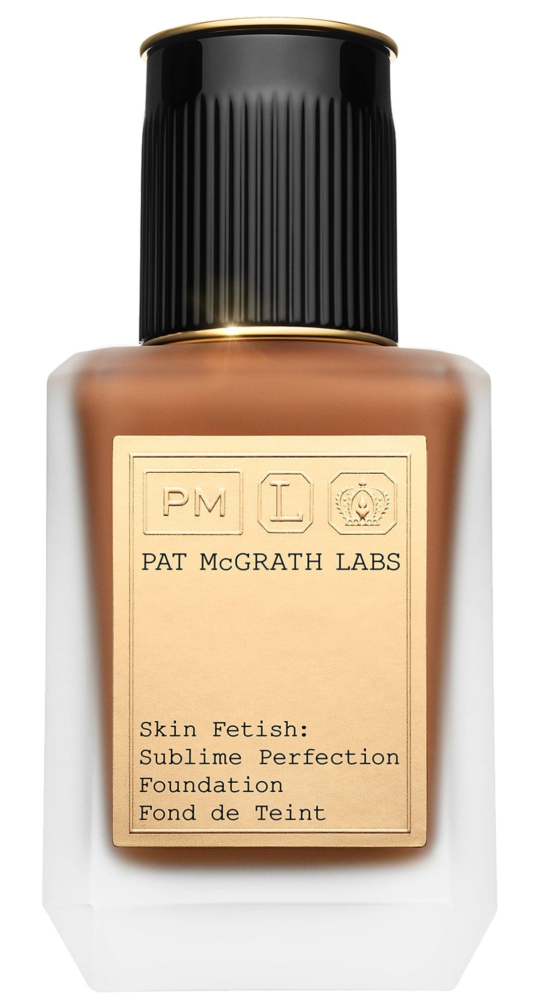 Skin Fetish: Sublime Perfection Foundation