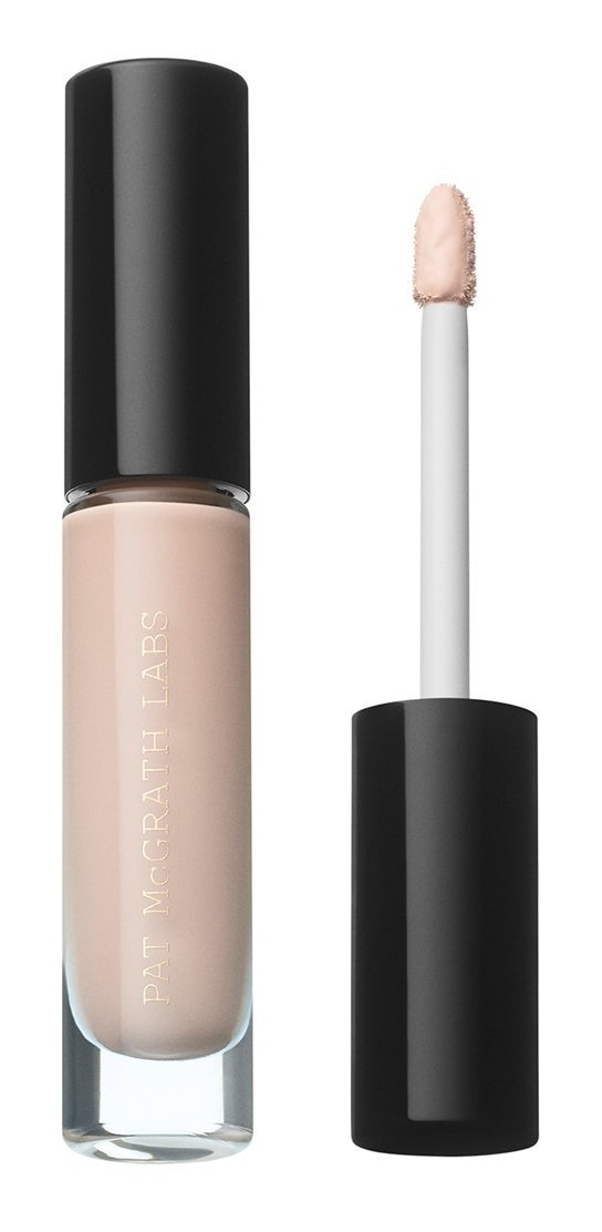 Sublime Perfection Concealer