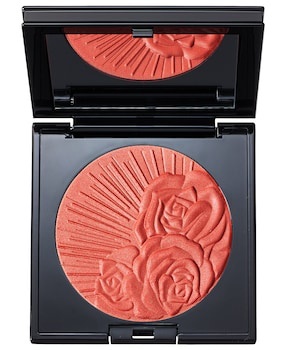 Skin Fetish: Divine Powder Blush