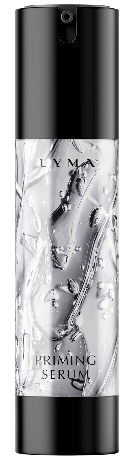 Priming Serum
