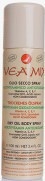 Dry Oil Body Spray - Multivitamin