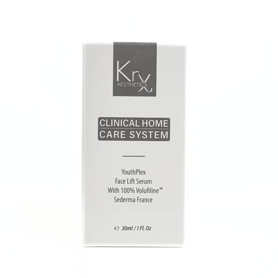 Face Lift Serum