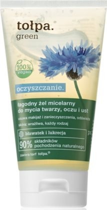 Green Cleaning