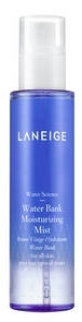 Water Bank Moisturizing Mist