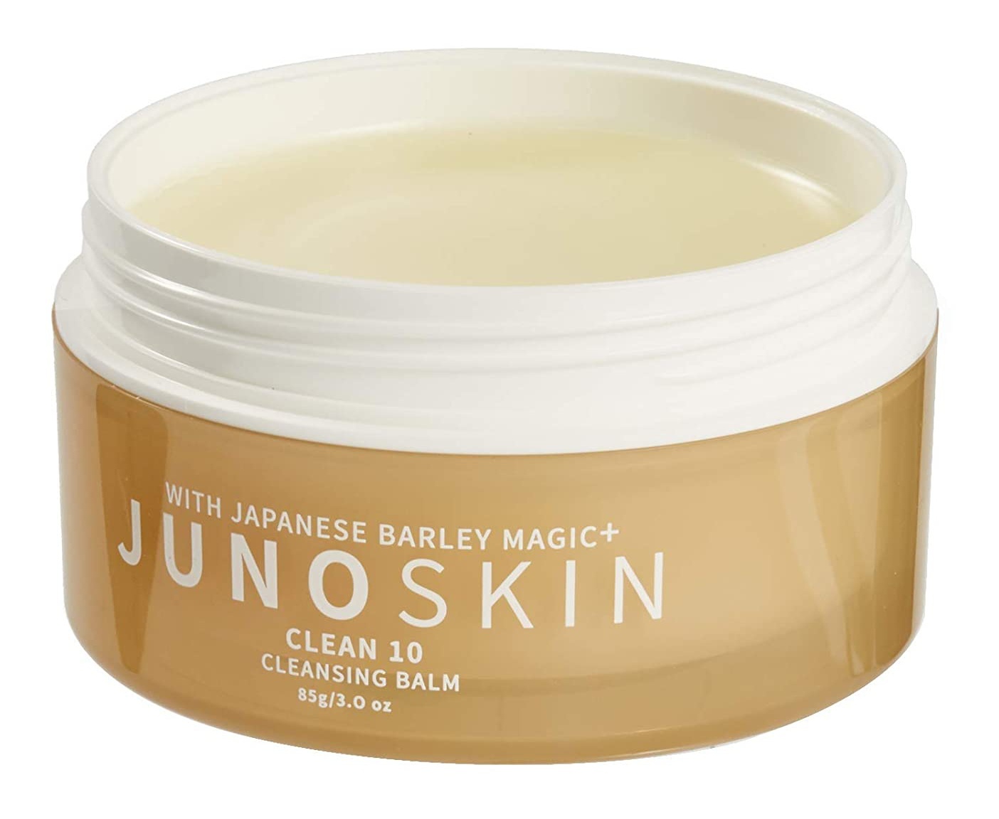Clean 10 Cleansing Balm