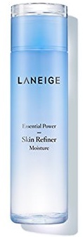 Essential Power Skin Refiner (Sensitive)