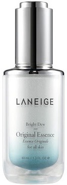 Bright Dew Original Essence