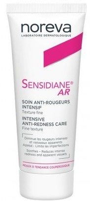 Sensidiane AR