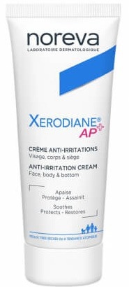 Xerodiane AP+