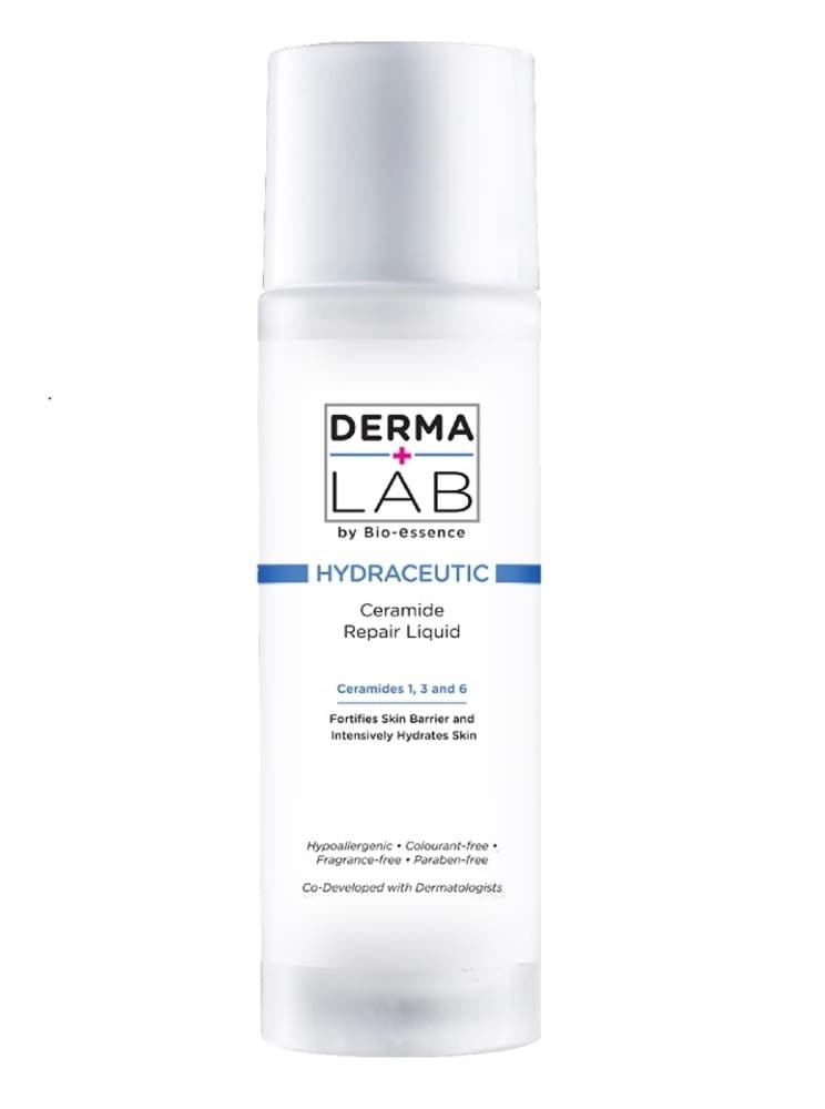 Ceramide Repair Liquid