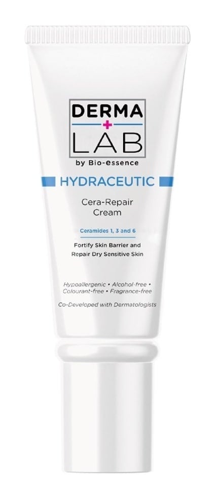 Hydraceutic Cera Repair Cream