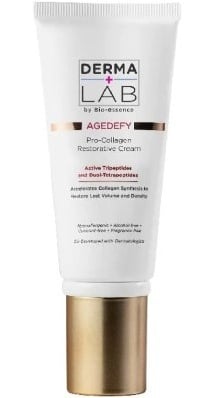 Age Defy Pro Collagen Cream
