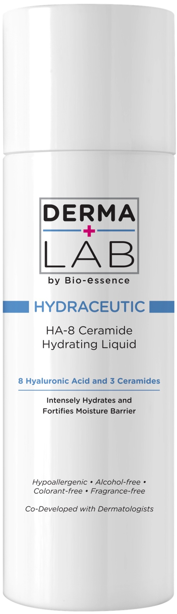 Ha-8 Ceramide Hydrating Liquid