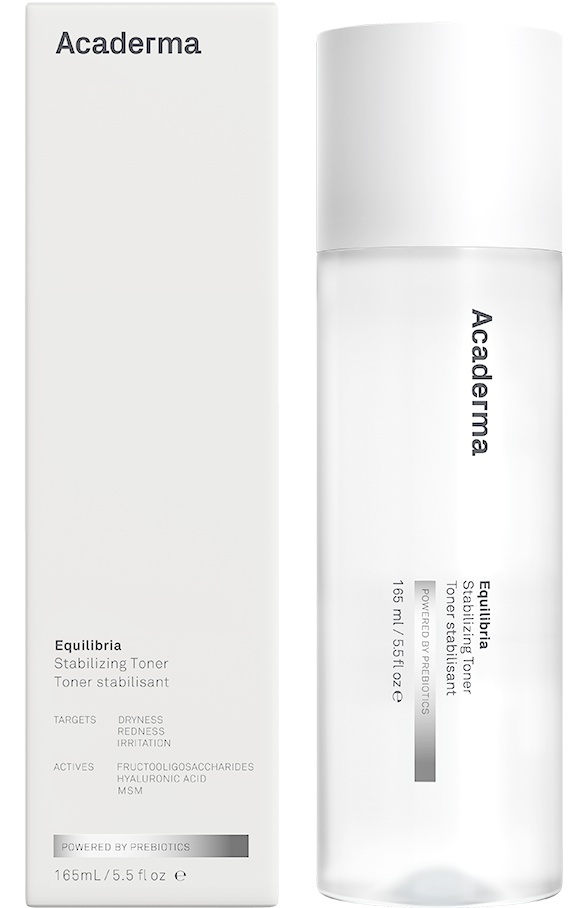 Equilibria Stabilizing Toner