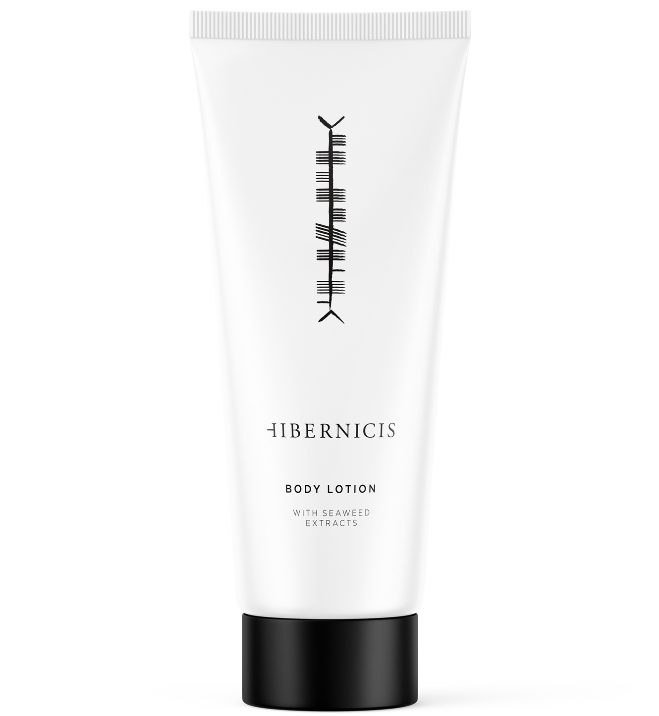 Athlíon Replenish Body Lotion