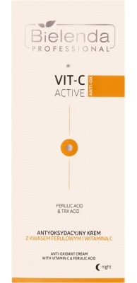 Vit-C Activ