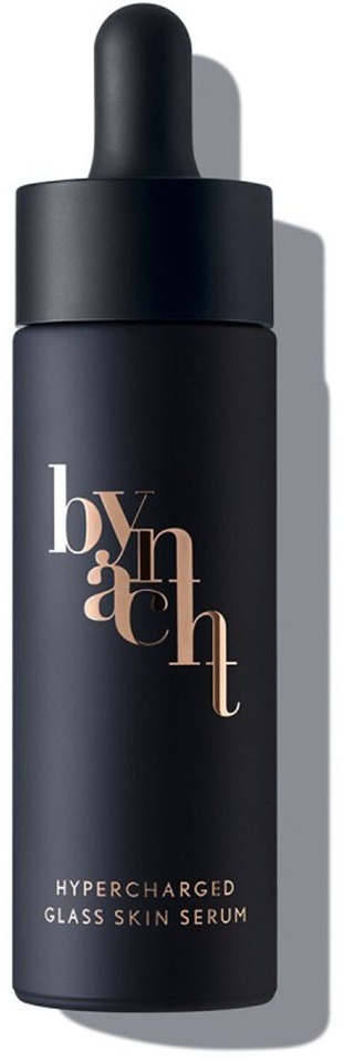 Hypercharged Glass Skin Serum