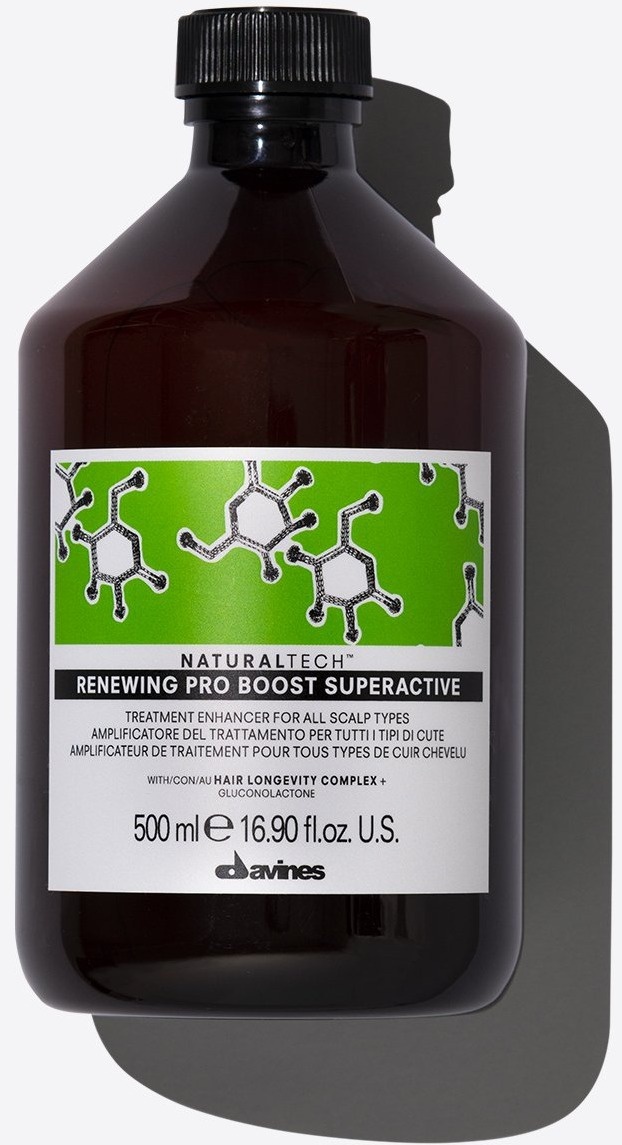 Renewing Pro Boost Superactive