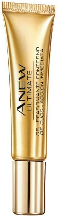 Anew Ultimate Gel Reafirmante Contorno De Ojos
