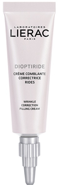 Dioptiride Wrinkle Correction Filling Cream