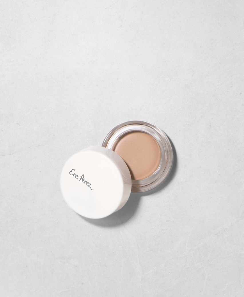 arnica concealers