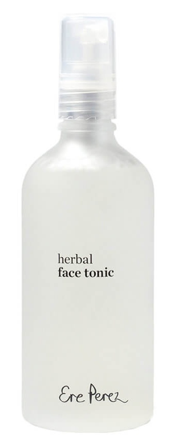 Herbal Face Tonic