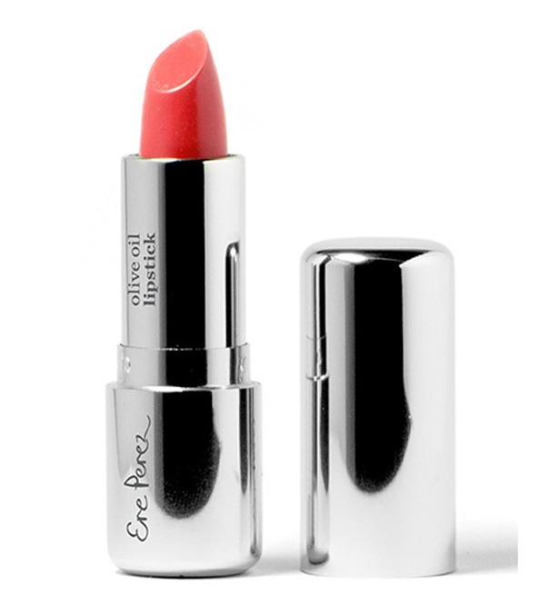 Olive Oil Lipstick