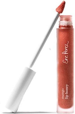 Mango Lip Honey