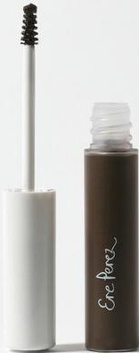 Argan Brow Hero