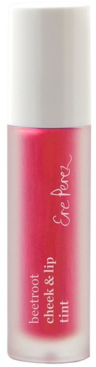 Beetroot Cheek And Lip Tint