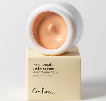 Wild Tomato Riche Crème